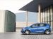 Chevrolet Aveo Hatchback 2011 Picture #12