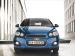 Chevrolet Aveo Hatchback 2011 Picture #49