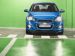 Chevrolet Aveo Hatchback 2011 Picture #28