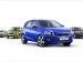 Chevrolet Aveo Hatchback 2011 Picture #5