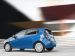 Chevrolet Aveo Hatchback 2011 Picture #1