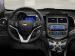 Chevrolet Aveo Hatchback 2011 Picture #38