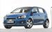 Chevrolet Aveo Hatchback 2011 Widescreen Picture #9