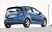 Chevrolet Aveo Hatchback 2011 Widescreen Picture #4