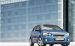 Chevrolet Aveo Hatchback 2011 Widescreen Picture #41