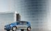 Chevrolet Aveo Hatchback 2011 Widescreen Picture #22