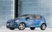 Chevrolet Aveo Hatchback 2011 Widescreen Picture #7