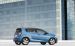 Chevrolet Aveo Hatchback 2011 Widescreen Picture #8