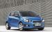 Chevrolet Aveo Hatchback 2011 Widescreen Picture #18