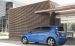 Chevrolet Aveo Hatchback 2011 Widescreen Picture #24