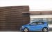 Chevrolet Aveo Hatchback 2011 Widescreen Picture #40