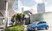 Chevrolet Aveo Hatchback 2011 Widescreen Picture #27