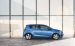 Chevrolet Aveo Hatchback 2011 Widescreen Picture #13