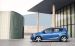 Chevrolet Aveo Hatchback 2011 Widescreen Picture #11