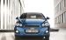 Chevrolet Aveo Hatchback 2011 Widescreen Picture #0