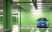 Chevrolet Aveo Hatchback 2011 Widescreen Picture #50