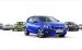 Chevrolet Aveo Hatchback 2011 Widescreen Picture #21