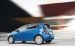 Chevrolet Aveo Hatchback 2011 Widescreen Picture #23