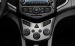 Chevrolet Aveo Hatchback 2011 Widescreen Picture #33