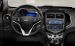 Chevrolet Aveo Hatchback 2011 Widescreen Picture #17