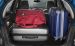 Chevrolet Aveo Hatchback 2011 Widescreen Picture #35