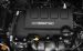 Chevrolet Aveo Hatchback 2011 Widescreen Picture #30