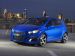Chevrolet Aveo RS Picture #19