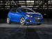 Chevrolet Aveo RS Picture #1
