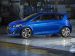 Chevrolet Aveo RS Picture #15