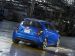 Chevrolet Aveo RS Picture #14