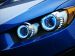 Chevrolet Aveo RS Picture #5