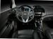 Chevrolet Aveo RS Picture #11