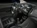 Chevrolet Aveo RS Picture #4