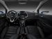 Chevrolet Aveo RS Picture #13