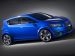 Chevrolet Aveo RS Picture #12