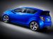 Chevrolet Aveo RS Picture #0
