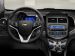 Chevrolet Aveo sedan 2011 Picture #43