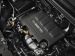 Chevrolet Aveo sedan 2011 Picture #22