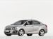 Chevrolet Aveo sedan 2011 Picture #3