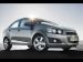 Chevrolet Aveo sedan 2011 Picture #36