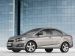 Chevrolet Aveo sedan 2011 Picture #4