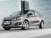 Chevrolet Aveo sedan 2011 Picture #23