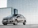 Chevrolet Aveo sedan 2011 Picture #38