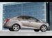 Chevrolet Aveo sedan 2011 Picture #15