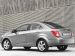 Chevrolet Aveo sedan 2011 Picture #14