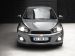 Chevrolet Aveo sedan 2011 Picture #33