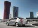 Chevrolet Aveo sedan 2011 Picture #16