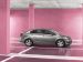 Chevrolet Aveo sedan 2011 Picture #21