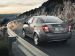Chevrolet Aveo sedan 2011 Picture #41
