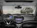 Chevrolet Aveo sedan 2011 Picture #20